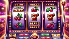 HoneyMoneyCasino