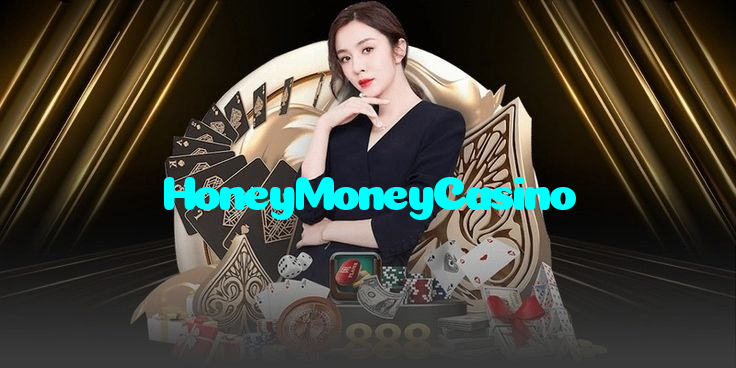 HoneyMoneyCasino خوش آمدید بونس +600% پیشکش موبائل ایپ کے پروموشن سیکشن میں دکھائی دیتی ہے۔