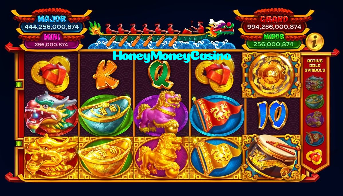 available types of HoneyMoneyCasino bet including pre-match live express and system bets