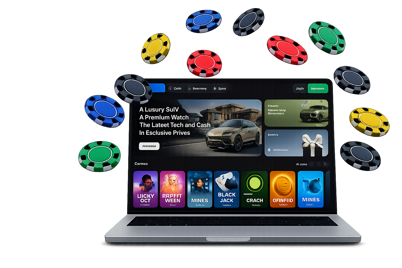 HoneyMoneyCasino Pakistan