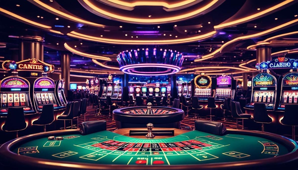 HoneyMoneyCasino پاکستان ریئل منی گیمز