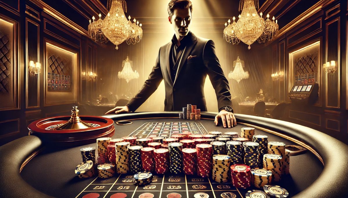 HoneyMoneyCasino پاکستان ریئل منی گیمز