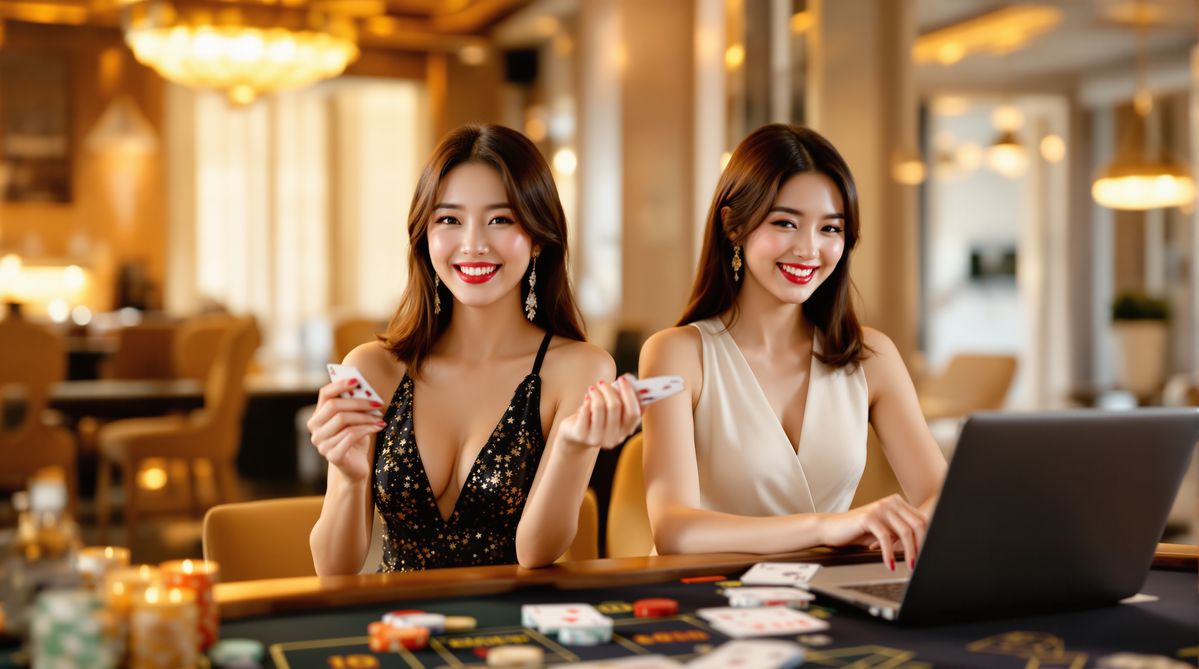 HoneyMoneyCasino پاکستان ریئل منی گیمز