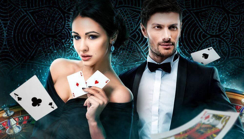 پاکستان میں HoneyMoneyCasino قانونی ہے۔