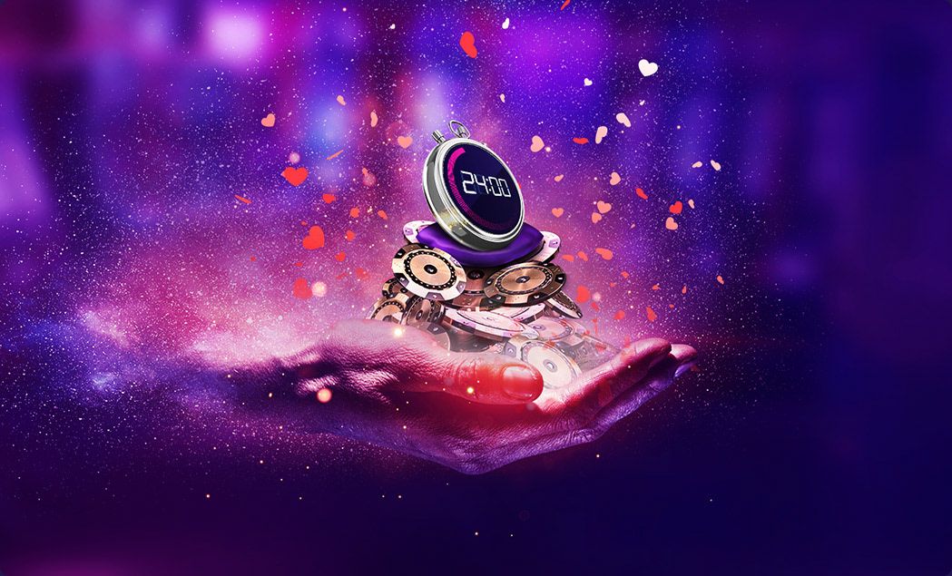 HoneyMoneyCasino پاکستان ریئل منی گیمز