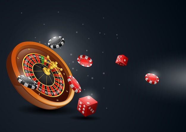 HoneyMoneyCasino پاکستان ریئل منی گیمز