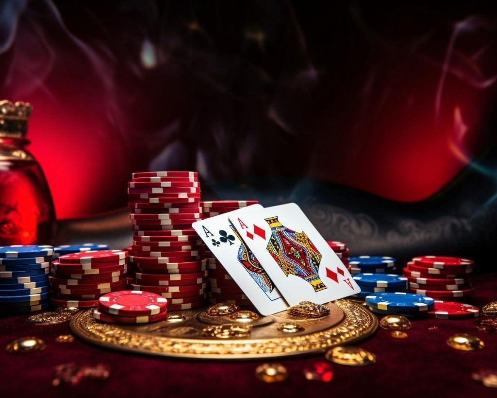 HoneyMoneyCasino پاکستان ریئل منی گیمز