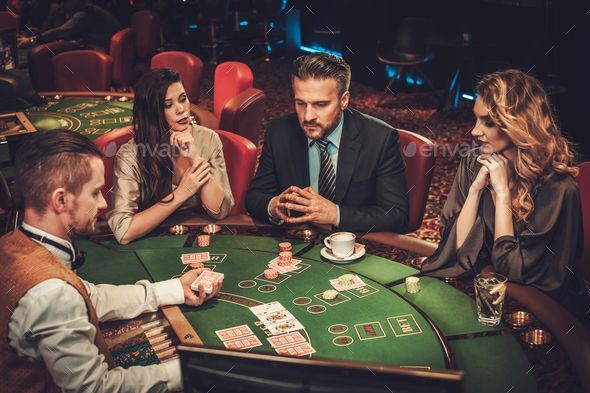 HoneyMoneyCasino پاکستان ریئل منی گیمز