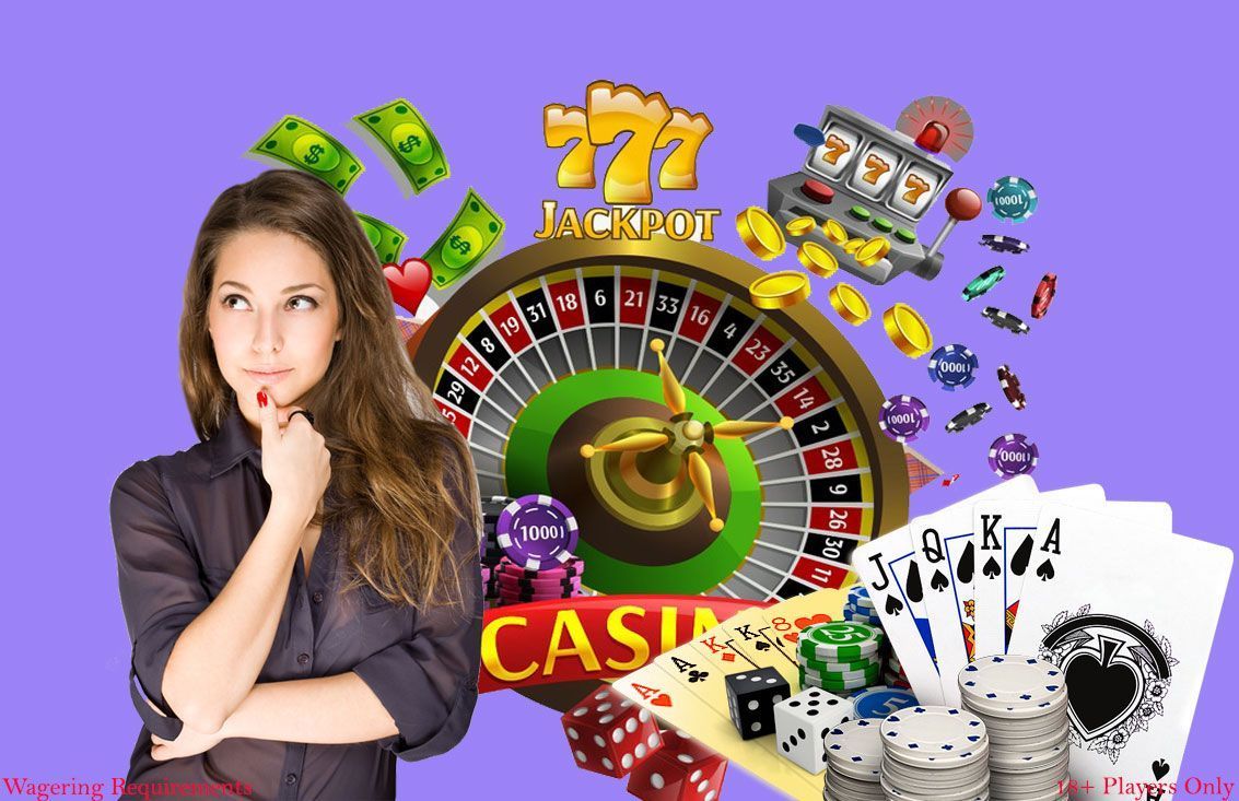 HoneyMoneyCasino پاکستان ریئل منی گیمز