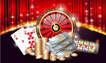HoneyMoneyCasino پاکستان ریئل منی گیمز
