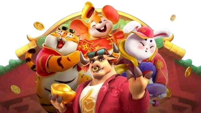 HoneyMoneyCasino پاکستان ریئل منی گیمز