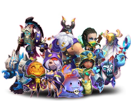 HoneyMoneyCasino پاکستان ریئل منی گیمز