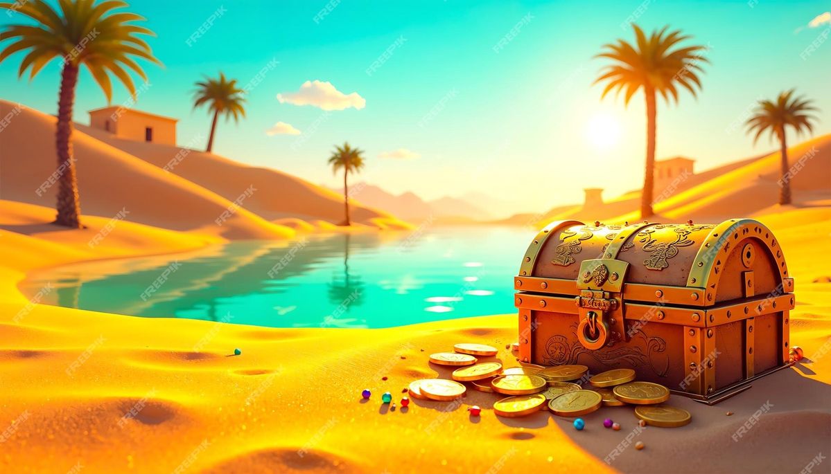 HoneyMoneyCasino پاکستان ریئل منی گیمز