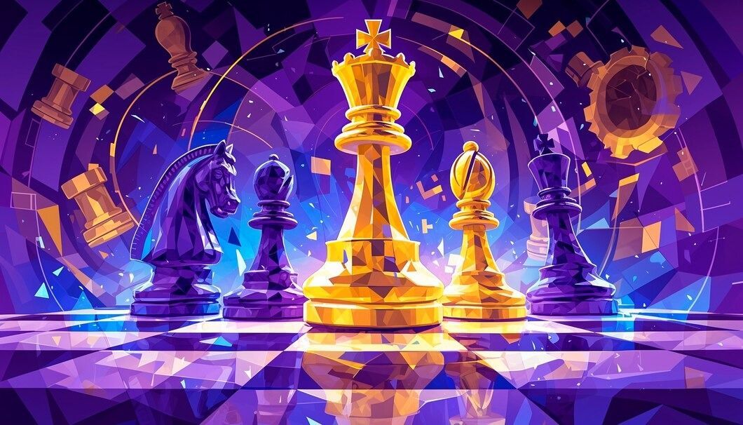 HoneyMoneyCasino پاکستان ریئل منی گیمز