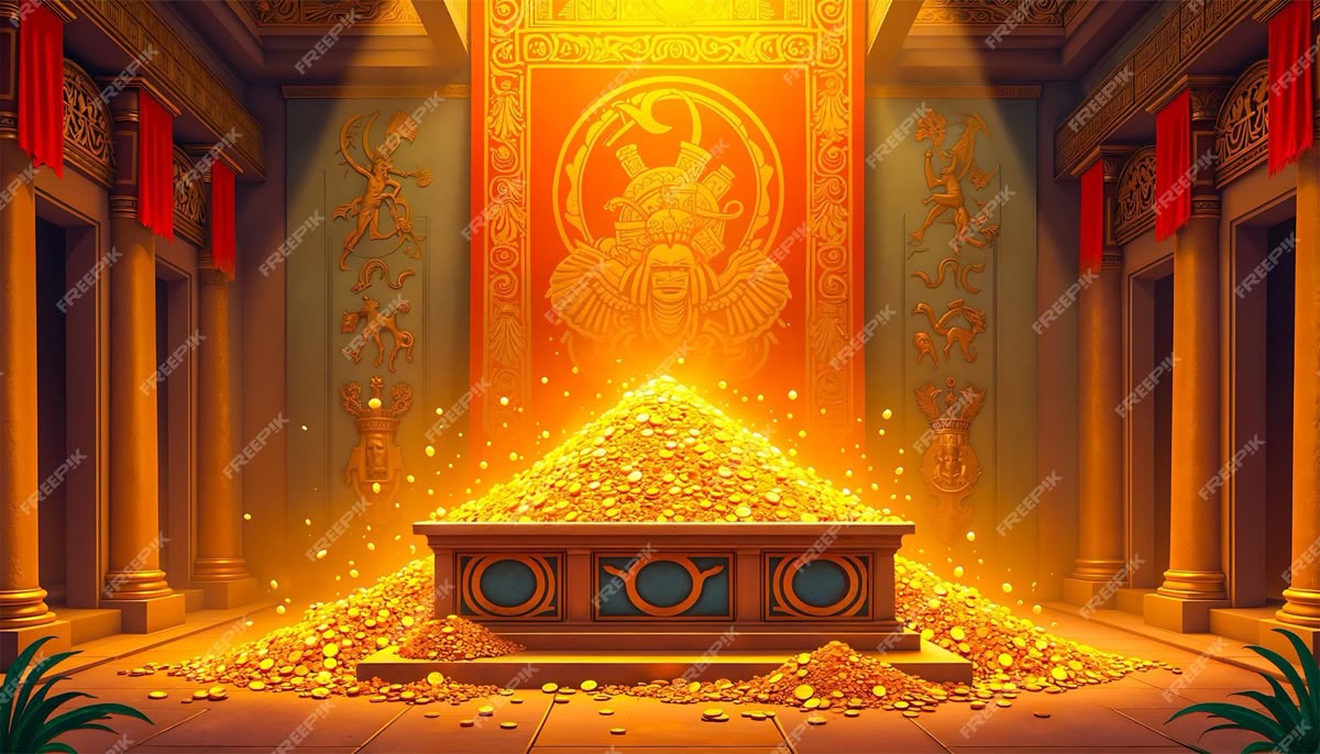 HoneyMoneyCasino پاکستان ریئل منی گیمز