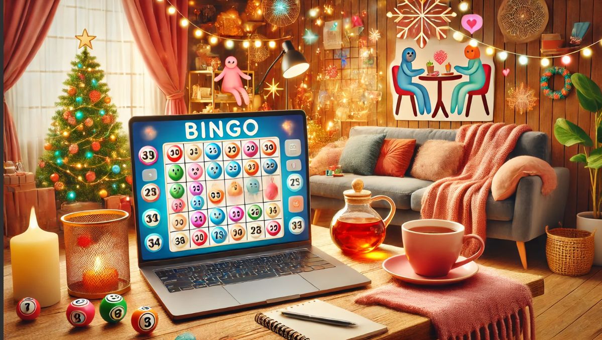 HoneyMoneyCasino پاکستان ریئل منی گیمز